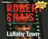 Lullaby_Town