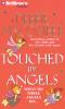 Touched_by_angels