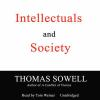 Intellectuals_and_society
