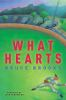 What_hearts