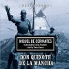 Don_Quixote_de_la_Mancha