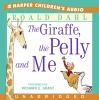 The_giraffe__the_Pelly_and_me