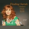 Finding_Sarah