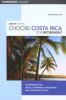 Choose_Costa_Rica_for_retirement