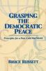 Grasping_the_democratic_peace