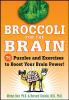 Broccoli_for_the_brain