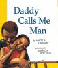 Daddy_calls_me_man