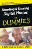 Shooting___sharing_digital_photos_for_dummies