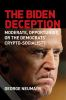 The_Biden_deception