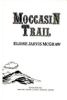 Moccasin_trail
