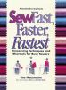 Sew_fast__faster__fastest
