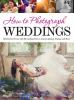 How_to_photograph_weddings