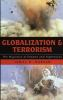 Globalization_and_terrorism