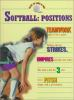 Softball--positions