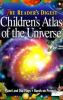 The_Reader_s_digest_children_s_atlas_of_the_universe