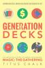 Generation_decks