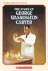 The_story_of_George_Washington_Carver