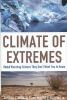 Climate_of_extremes