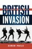 British_invasion