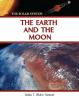 The_Earth_and_the_moon