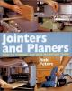 Jointers_and_planers