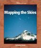 Mapping_the_skies