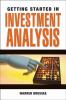 Getting_started_in_investment_analysis