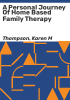 A_Personal_journey_of_home_based_family_therapy