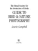 The_Royal_Society_for_the_Protection_of_Birds_guide_to_bird___nature_photography