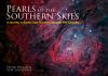 Pearls_of_the_southern_sky