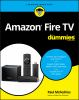 Amazon_Fire_TV_for_dummies