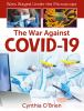 The_war_against_COVID-19