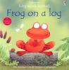 Frog_on_a_log