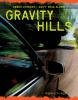 Gravity_Hills