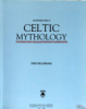 An_introduction_to_Celtic_mythology
