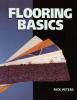 Flooring_basics