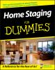 Home_staging_for_dummies