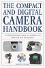 The_compact_and_digital_camera_handbook