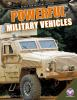 Powerful_military_vehicles