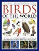 The_complete_illustrated_encyclopedia_of_birds_of_the_world