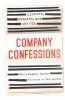 Company_confessions