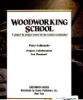 Woodworking_school