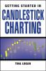 Getting_started_in_candlestick_charting