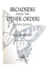 Broadsides_from_the_other_orders