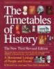 The_timetables_of_history