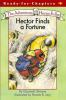 Hector_finds_a_fortune