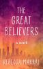 The_great_believers