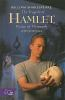 The_tragedy_of_Hamlet