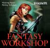 Fantasy_workshop