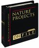 Nature_projects_on_file